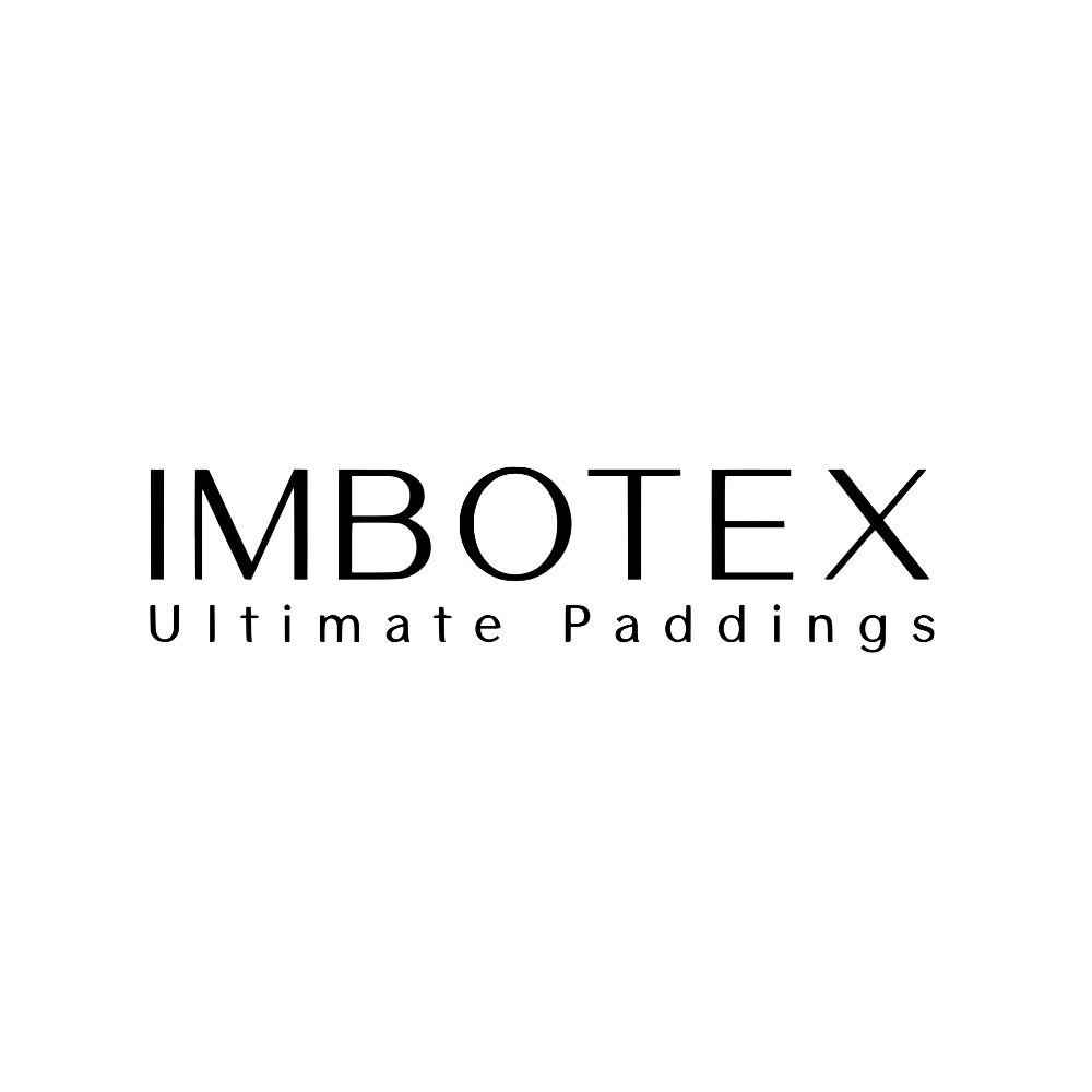 IMBOTEX